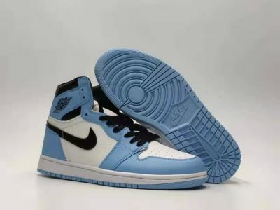 cheap quality Air Jordan 1 sku 370